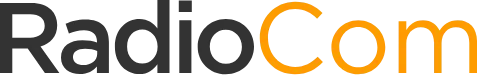 Radiocom
