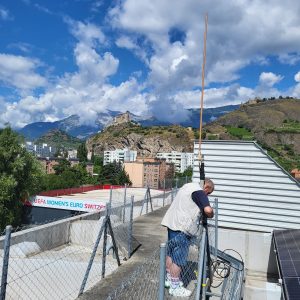 WhatsApp Image 2025-07-07 at 12.40.45